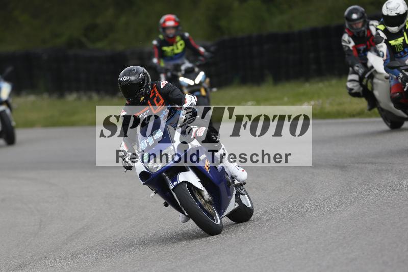 /09 19.04.2026  Caremotion get faster ADR/Gruppe gruen/213